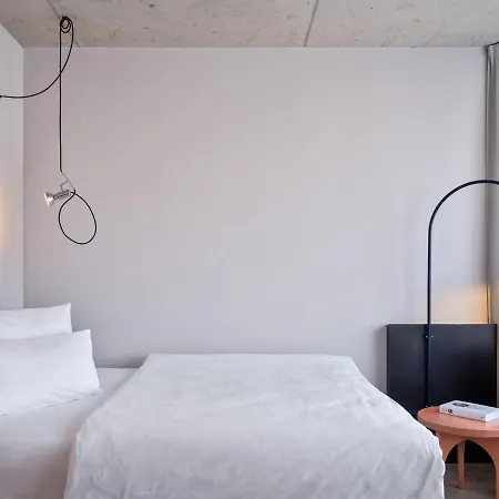 Stayery