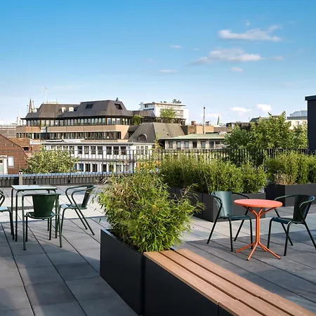 Stayery Altstadt