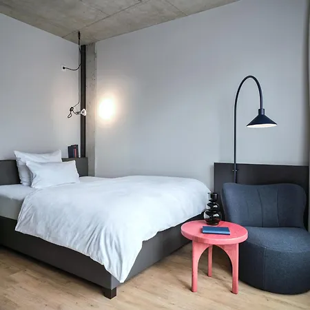 Stayery Bremen