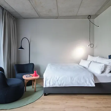 Stayery Altstadt 브레멘