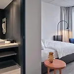 Stayery 4*