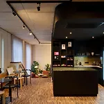 Aparthotel Stayery