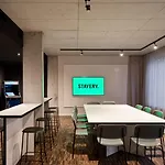 Stayery