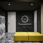 Stayery
