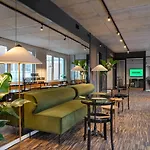 Aparthotel Stayery