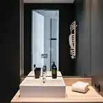 Aparthotel Stayery