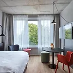 Апарт-готель Stayery 4*