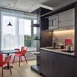 Stayery 4*