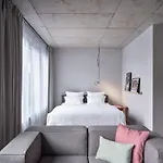 Stayery 4*