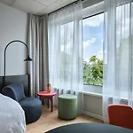 Stayery 4*