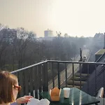 Stayery Bremen