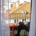 Stayery Aparthotel