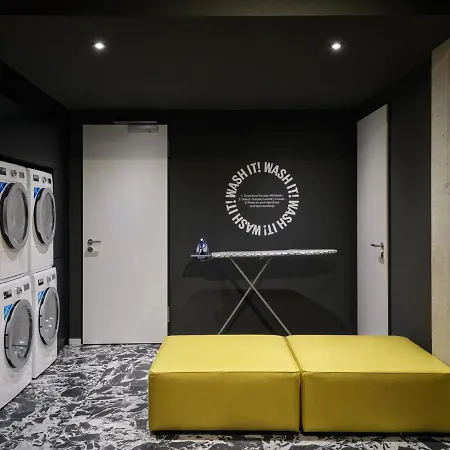 Stayery Altstadt - Alle Mit Klimaanlage