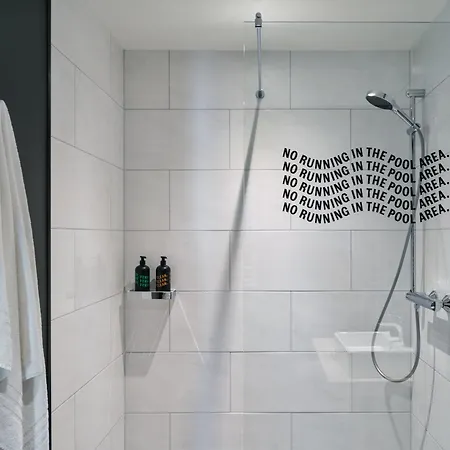 Stayery Altstadt - Alle Mit Klimaanlage