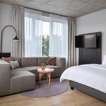 Stayery