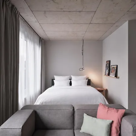Stayery Bremen