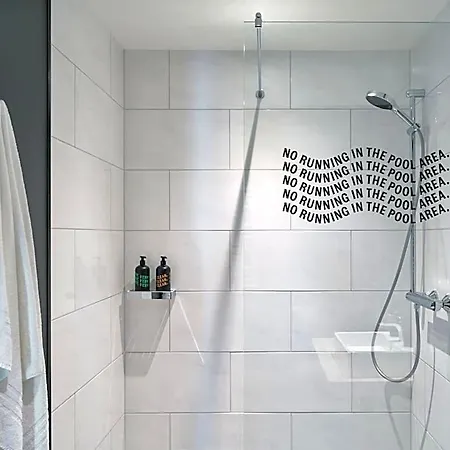 Stayery Altstadt - Alle Mit Klimaanlage Apart Otel Bremen