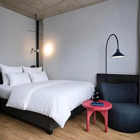 Stayery Altstadt - Alle Mit Klimaanlage