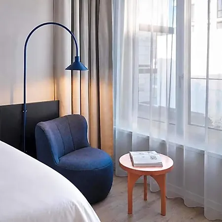Stayery Altstadt - Alle Mit Klimaanlage