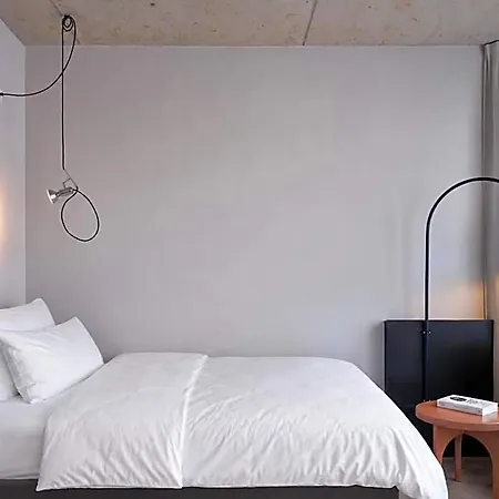 Stayery 4* Bremen