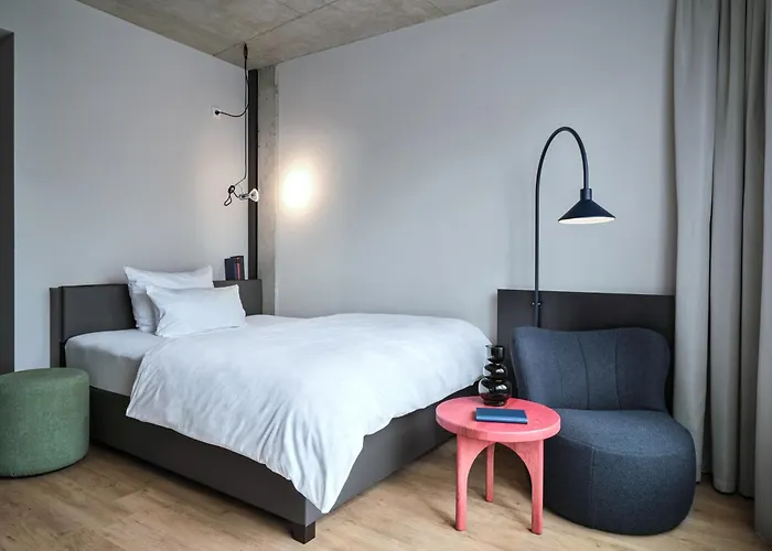 Stayery Бремен