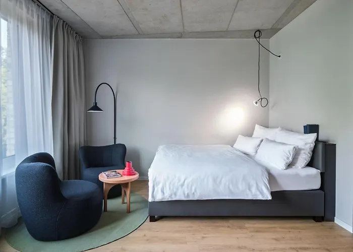 Stayery Бремен